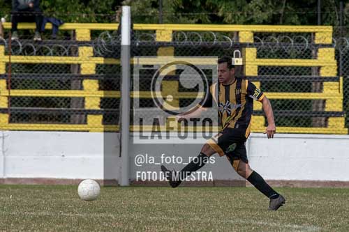 Fotografía HC-102 de (034) 2026-05-24 Huracan Carabelas