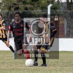 Fotografía HC-103 de (034) 2026-05-24 Huracan Carabelas