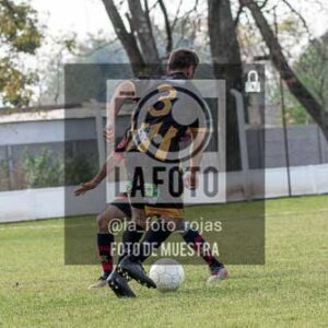 Fotografía HC-104 de (034) 2026-05-24 Huracan Carabelas