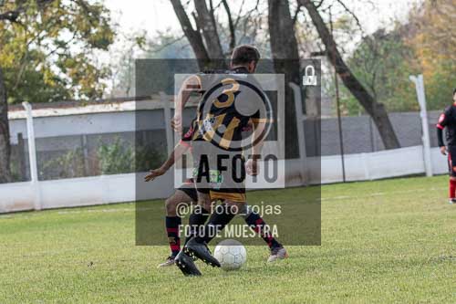 Fotografía HC-104 de (034) 2026-05-24 Huracan Carabelas