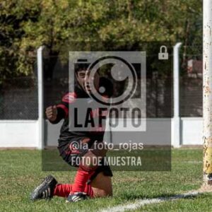 Fotografía HC-124 de (034) 2026-05-24 Huracan Carabelas