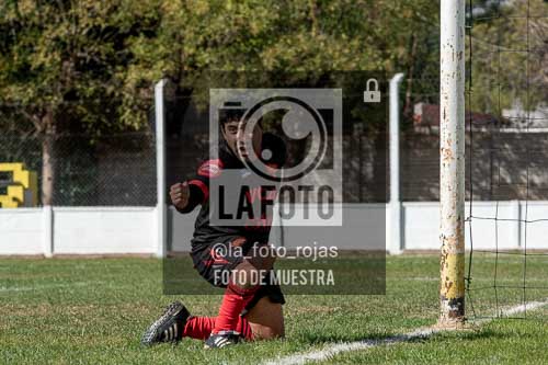 Fotografía HC-124 de (034) 2026-05-24 Huracan Carabelas