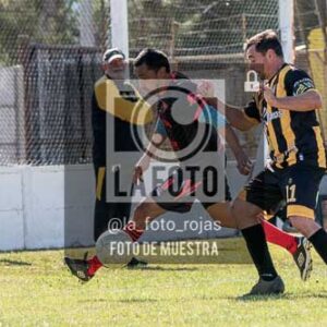 Fotografía HC-131 de (034) 2026-05-24 Huracan Carabelas