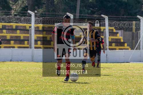 Fotografía HC-145 de (034) 2026-05-24 Huracan Carabelas