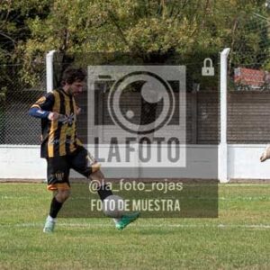 Fotografía HC-32 de (034) 2026-05-24 Huracan Carabelas