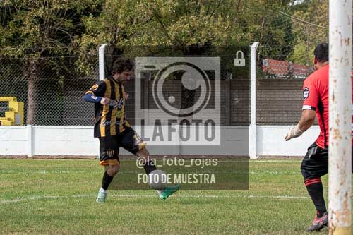 Fotografía HC-32 de (034) 2026-05-24 Huracan Carabelas
