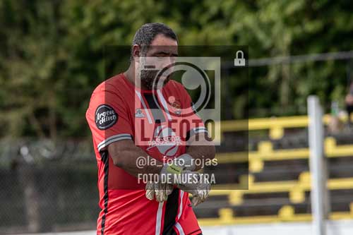 Fotografía HC-35 de (034) 2026-05-24 Huracan Carabelas
