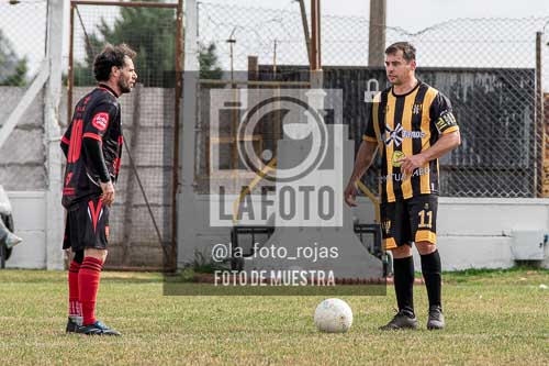 Fotografía HC-39 de (034) 2026-05-24 Huracan Carabelas