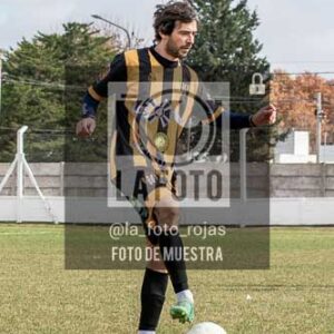 Fotografía HC-46 de (034) 2026-05-24 Huracan Carabelas