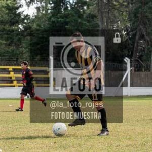 Fotografía HC-47 de (034) 2026-05-24 Huracan Carabelas
