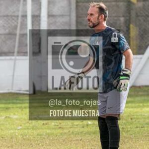 Fotografía HC-55 de (034) 2026-05-24 Huracan Carabelas