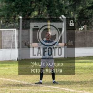 Fotografía HC-56 de (034) 2026-05-24 Huracan Carabelas