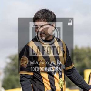 Fotografía HC-62 de (034) 2026-05-24 Huracan Carabelas