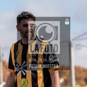 Fotografía HC-64 de (034) 2026-05-24 Huracan Carabelas