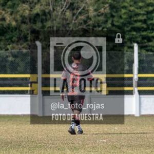 Fotografía HC-82 de (034) 2026-05-24 Huracan Carabelas