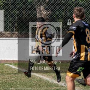 Fotografía HC-85 de (034) 2026-05-24 Huracan Carabelas