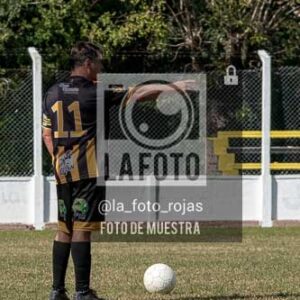 Fotografía HC-88 de (034) 2026-05-24 Huracan Carabelas