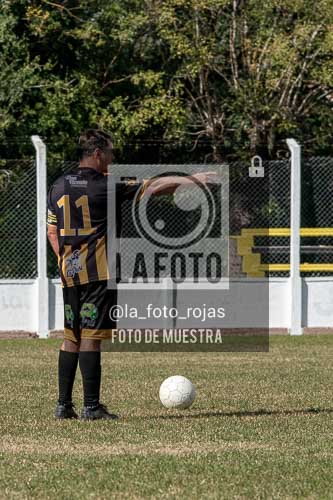 Fotografía HC-88 de (034) 2026-05-24 Huracan Carabelas