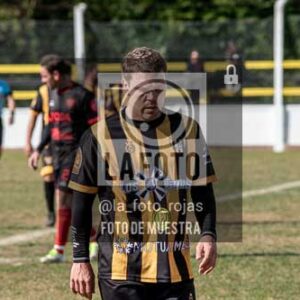 Fotografía HC-94 de (034) 2026-05-24 Huracan Carabelas
