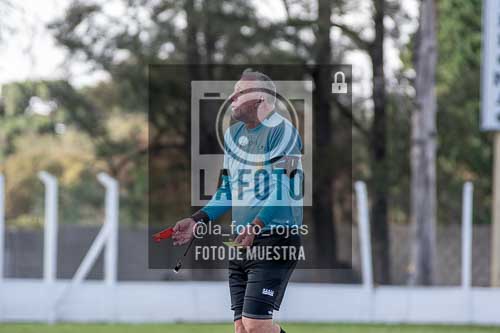 Fotografía HC-98 de (034) 2026-05-24 Huracan Carabelas