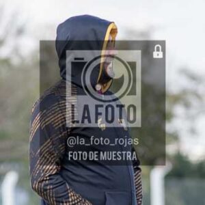 Fotografía HC-99 de (034) 2026-05-24 Huracan Carabelas