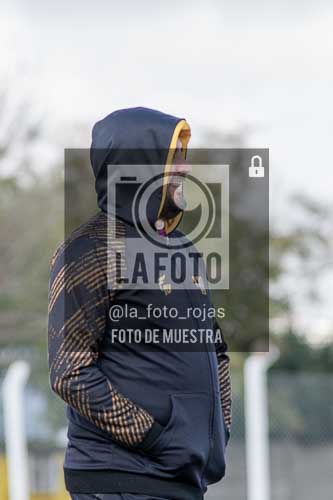 Fotografía HC-99 de (034) 2026-05-24 Huracan Carabelas