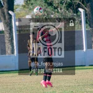 Fotografía HN-116 de (032) 2026-05-24 Huracan Newbery Sub12