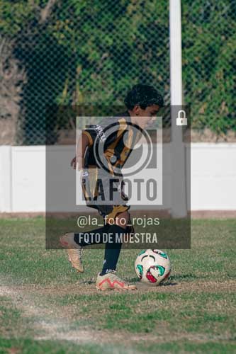 Fotografía HN-123-1 de (032) 2026-05-24 Huracan Newbery Sub13