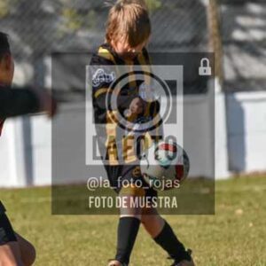 Fotografía HN-15-2 de (032) 2026-05-24 Huracan Newbery 2016