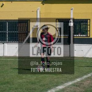 Fotografía HN-26-3 de (032) 2026-05-24 Huracan Newbery Sub12