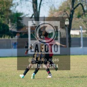 Fotografía HN-52-2 de (032) 2026-05-24 Huracan Newbery Sub13