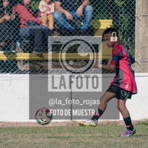 Fotografía HN-59-1 de (032) 2026-05-24 Huracan Newbery Sub12