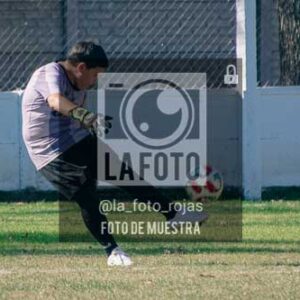 Fotografía HN-72-1 de (032) 2026-05-24 Huracan Newbery Sub12