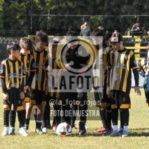 Fotografía HN-72 de (032) 2026-05-24 Huracan Newbery 2015