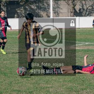 Fotografía HN-76-1 de (032) 2026-05-24 Huracan Newbery Sub12