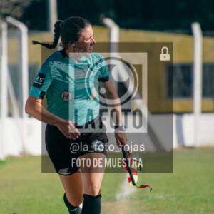 Fotografía HN-78-2 de (032) 2026-05-24 Huracan Newbery Sub15
