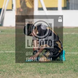 Fotografía HN-87 de (032) 2026-05-24 Huracan Newbery Sub12