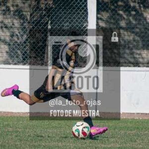 Fotografía HN-97 de (032) 2026-05-24 Huracan Newbery Sub12