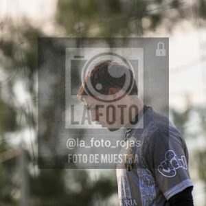 Fotografía HR-102 de (031) 2026-05-10 HURACAN RANCAGUA