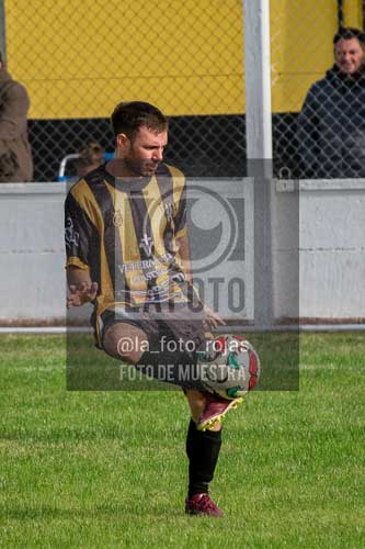 Fotografía HR-47 de (031) 2026-05-10 HURACAN RANCAGUA