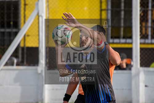 Fotografía HR-48 de (031) 2026-05-10 HURACAN RANCAGUA
