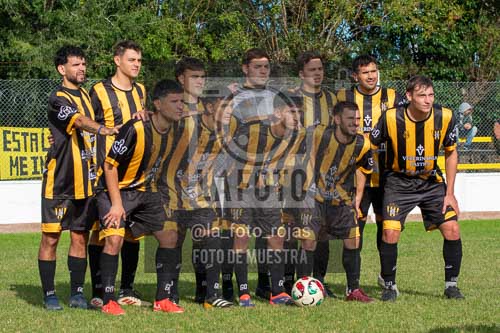 Fotografía HR-5 de (031) 2026-05-10 HURACAN RANCAGUA