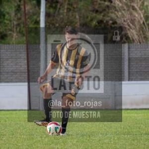 Fotografía HR-68 de (031) 2026-05-10 HURACAN RANCAGUA