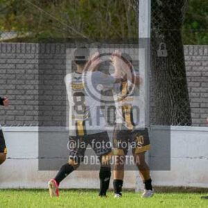 Fotografía HR-88 de (031) 2026-05-10 HURACAN RANCAGUA