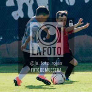 Fotografía NA-10-1 de (035) 2026-05-30 Newbery Argentino 2019