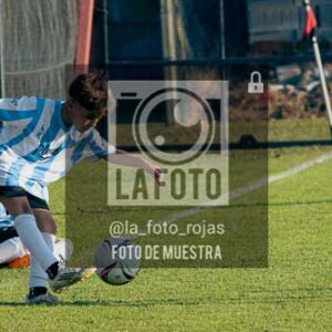 Fotografía NA-10 de (035) 2026-05-30 Newbery Argentino 2017