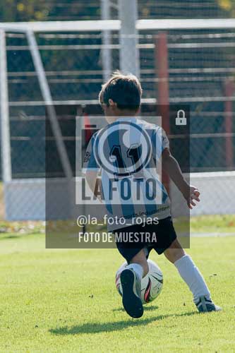 Fotografía NA-104-1 de (035) 2026-05-30 Newbery Argentino Inic