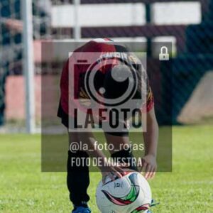 Fotografía NA-12-1 de (035) 2026-05-30 Newbery Argentino 2019