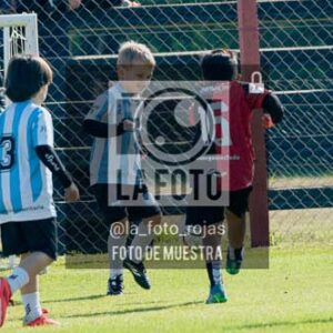 Fotografía NA-12-2 de (035) 2026-05-30 Newbery Argentino Inic