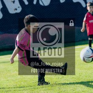 Fotografía NA-126 de (035) 2026-05-30 Newbery Argentino Inic